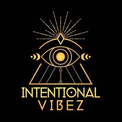 Intentional Vol 2