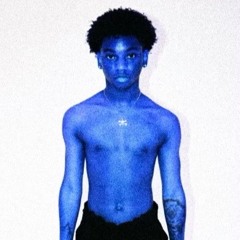 WRONG MOVE (Prod.ARMAAN)