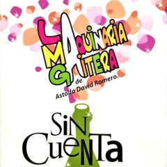 SIN CUENTA