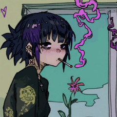 [FREE] BLADEE + NETTSPEND X DIGICORE X HYPERPOP | TYPE BEAT "CIGAR"