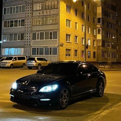 Icgergert - Her Loss (Ирина Дубцова)