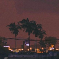 tarimane ☤ - journey ep (read description)