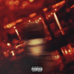 MVSIMO - autograph [prod. lil king beats]