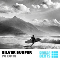 Silver Surfer (70 BPM)
