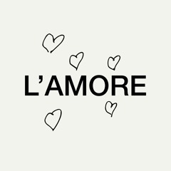 MILES APART - 11/8/21, 6.37 PM