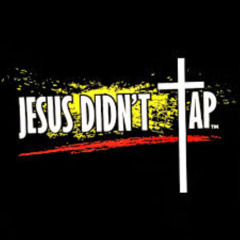 Need Jesus
