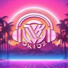 Vì sao trong lòng tôi x Những lời dối gian 2024 - DKidz (Hưng Bea Fix)