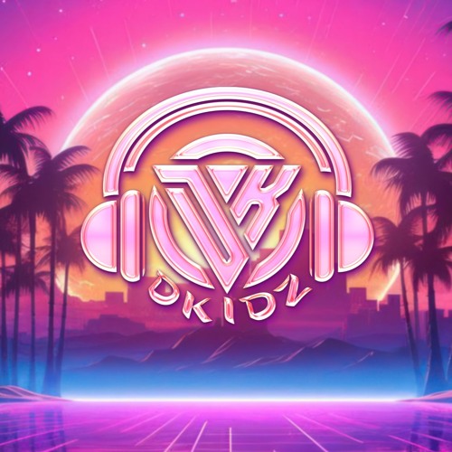 Vì sao trong lòng tôi x Những lời dối gian 2024 - DKidz (Hưng Bea Fix)