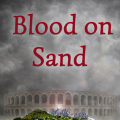 Blood on Sand