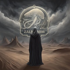 2nd ID - Blinded By Lies
