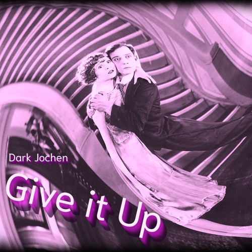 Give It Up [175]