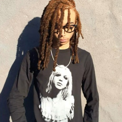 CHE - WATS ON UR MIND? [PROD. CHRIS]