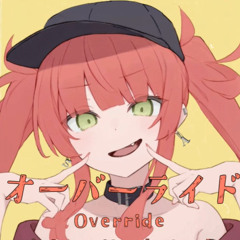 Music tracks, songs, playlists tagged Hands Up on SoundCloud