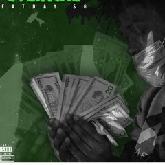 FatDay SG - Big Hit