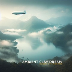 Ambient Clay Dream