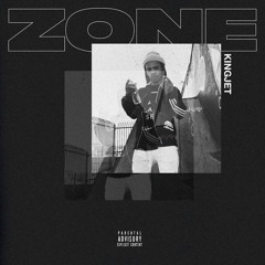 Zone