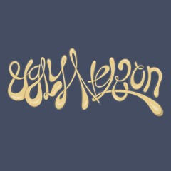 UGLYNELZON *Springbreaks* -Mix