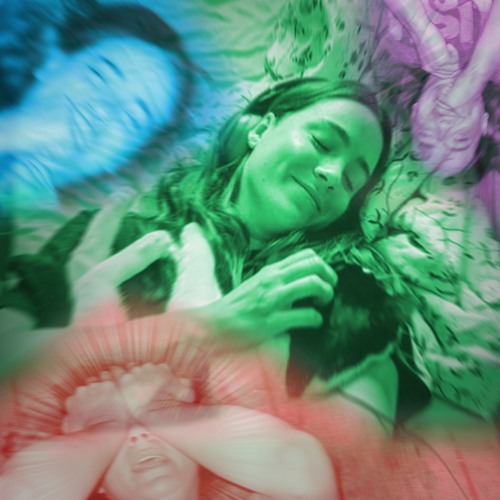 DOCTORAL rave (for Michelle) - [warning: t*tty jumping music]