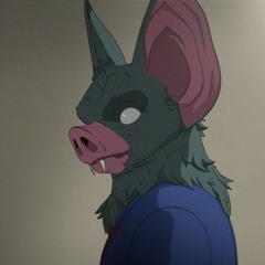 Echolocation (528Hz)