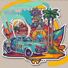 la patchamama