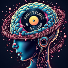 In My Head