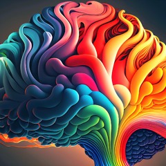 CHANGE YOUR MIND (3).mp3