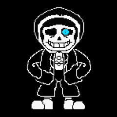Undertale Last Breath - Nor a Bonehead ("The Slaughter Continues" Cover)