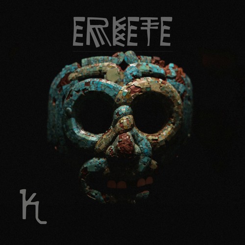 Beyhude - Erkete