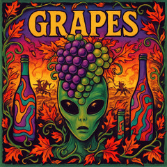 Grapes