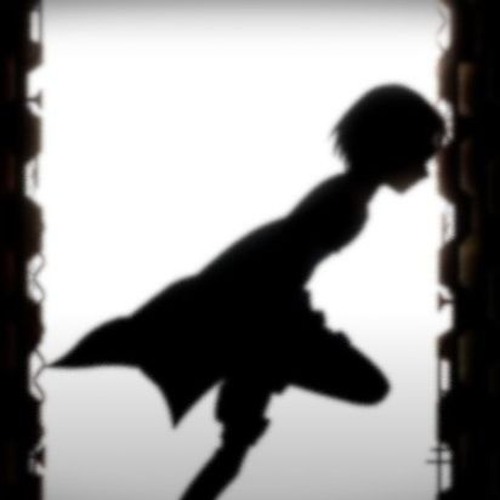 Future's past,‎  ‎ ‎  ‎ ‎  ‎ wider view