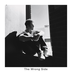 The Wrong Side