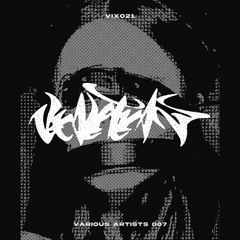 X.Ø. - ENTITY