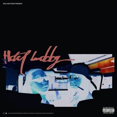 Quavo - HOTEL LOBBY (Unc and Phew) (Sped Up Version)