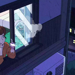 ریمیکس از دخترای رپ فارس - Roody , Justina , Nege , Narsis , Parand , SoAll - Bavar Kon (REMIX)