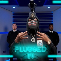 KB (Thirdside) — Plugged In W/ Fumez The Engineer | Mixtape Madness