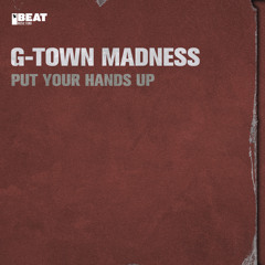 Put Your Hands Up (Extended Mix)