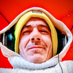 T E N   TA   S I O N    X