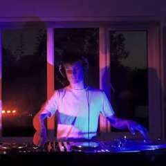 UK Dubstep / 140 Set