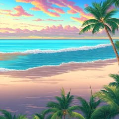 Seesyde (Featuring  Marcus Beauregard)