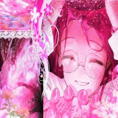 Stuck/Sorry! Prod. by Sprintsaver