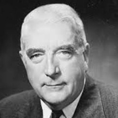 Channel Ten Opening - PM Bob Menzies