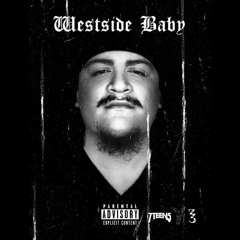 NUMBERS prod. Cloud2800