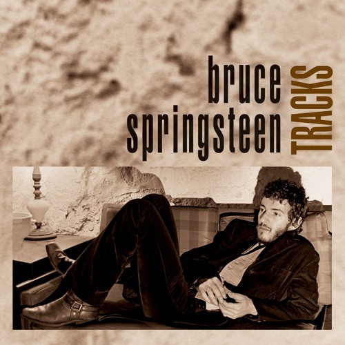 Stream Pink Cadillac (Single B-Side - 1984) by Bruce Springsteen | Listen  online for free on SoundCloud