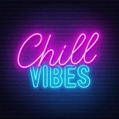 Woh Baarishein_arjun_lounge mix