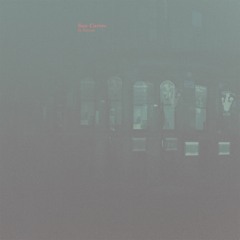 Starbirth; Subliminal