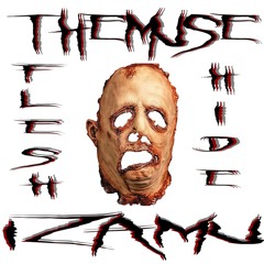 MUSE & IZAMU - FLESH HIDE V3 (FREE DL)