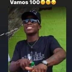 EN HONOR A Yancarlos( 100 ❤️⚡⚡⚡) Jerónimo dj