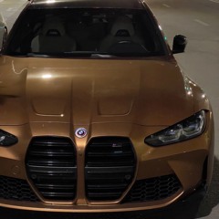 полья и собакой сдохъ-не договаривались