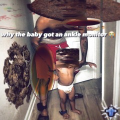 пуэр музик екслузив + олег булимон prod.blickyhomeboy