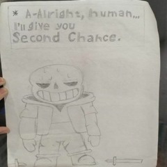 DustSwap Legacy!DustTrust Phase 1.5 - Second Chance [+FLP]